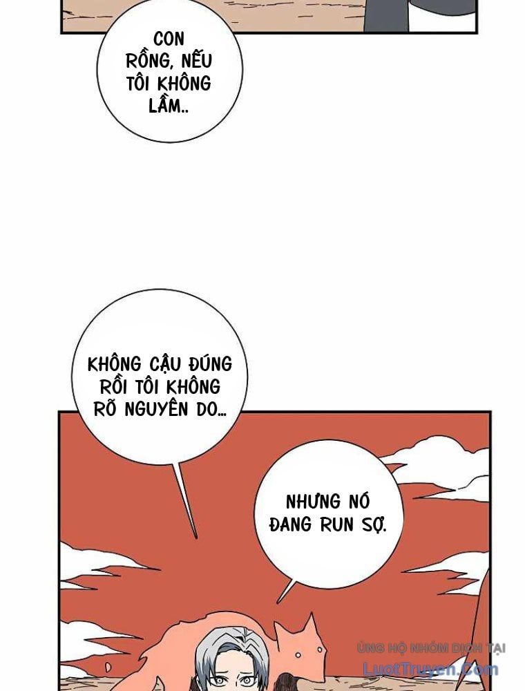 Ta Một Bước Làm Quỷ Vương Chapter 94 - 58