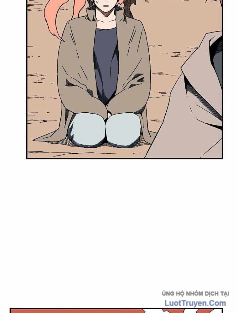 Ta Một Bước Làm Quỷ Vương Chapter 94 - 59