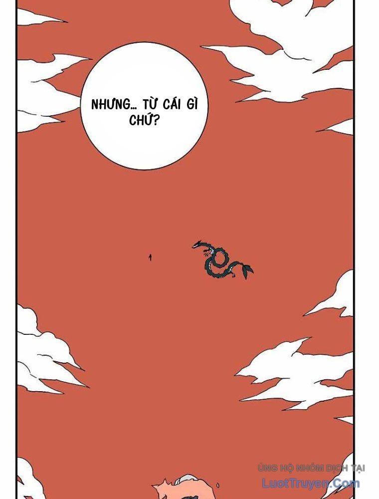 Ta Một Bước Làm Quỷ Vương Chapter 94 - 60