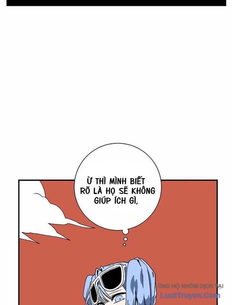 Ta Một Bước Làm Quỷ Vương Chapter 94 - 7