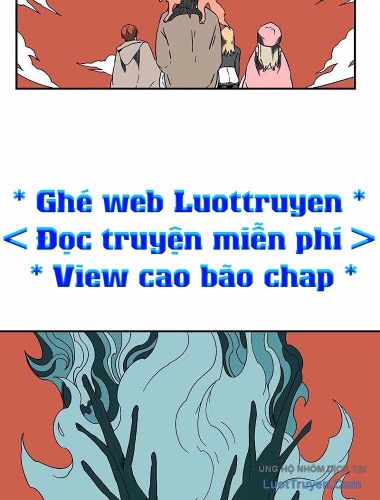 Ta Một Bước Làm Quỷ Vương Chapter 94 - 61