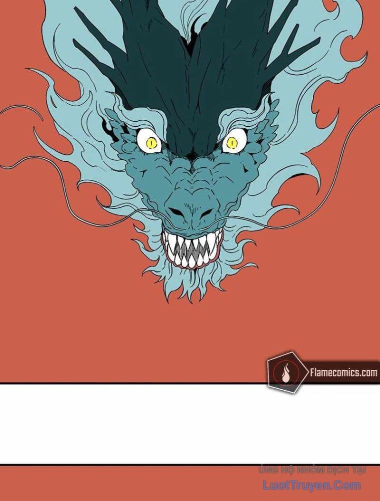 Ta Một Bước Làm Quỷ Vương Chapter 94 - 62