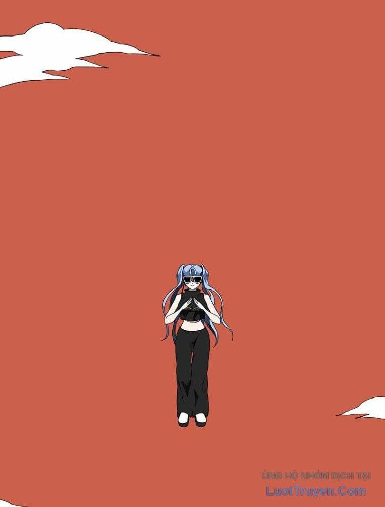 Ta Một Bước Làm Quỷ Vương Chapter 94 - 63