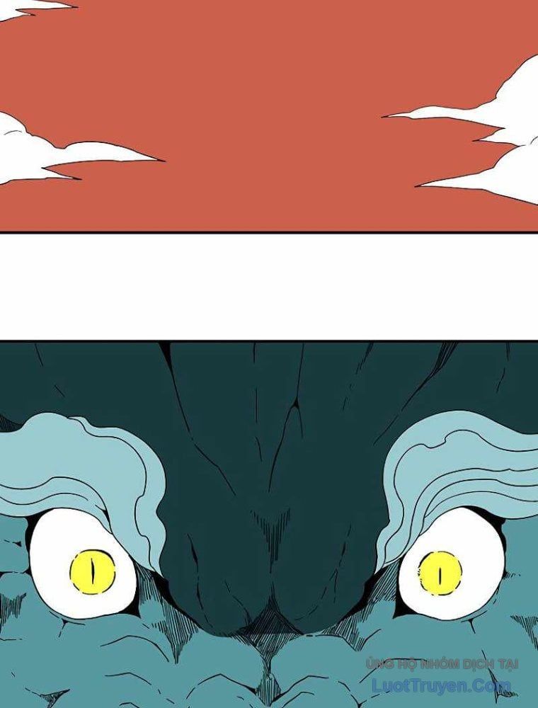 Ta Một Bước Làm Quỷ Vương Chapter 94 - 64