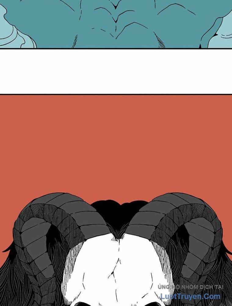 Ta Một Bước Làm Quỷ Vương Chapter 94 - 65