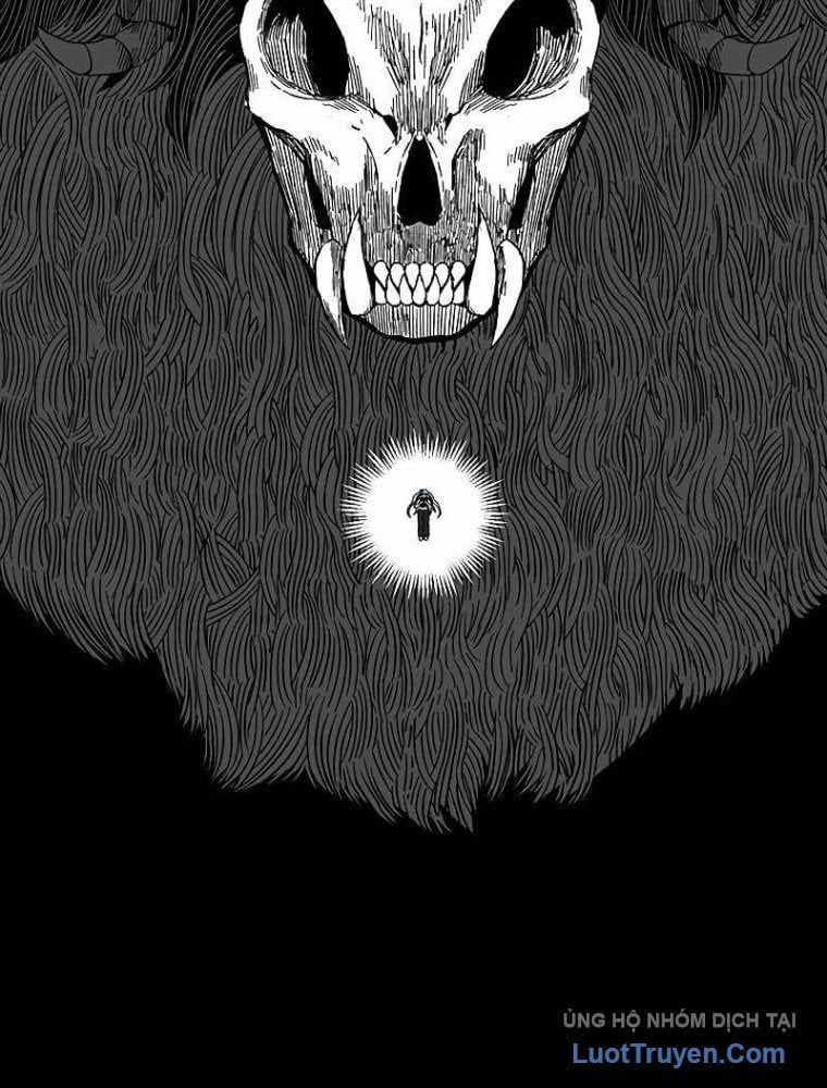Ta Một Bước Làm Quỷ Vương Chapter 94 - 66