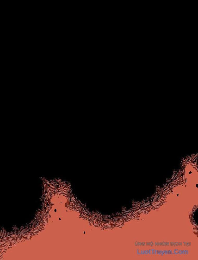 Ta Một Bước Làm Quỷ Vương Chapter 94 - 67