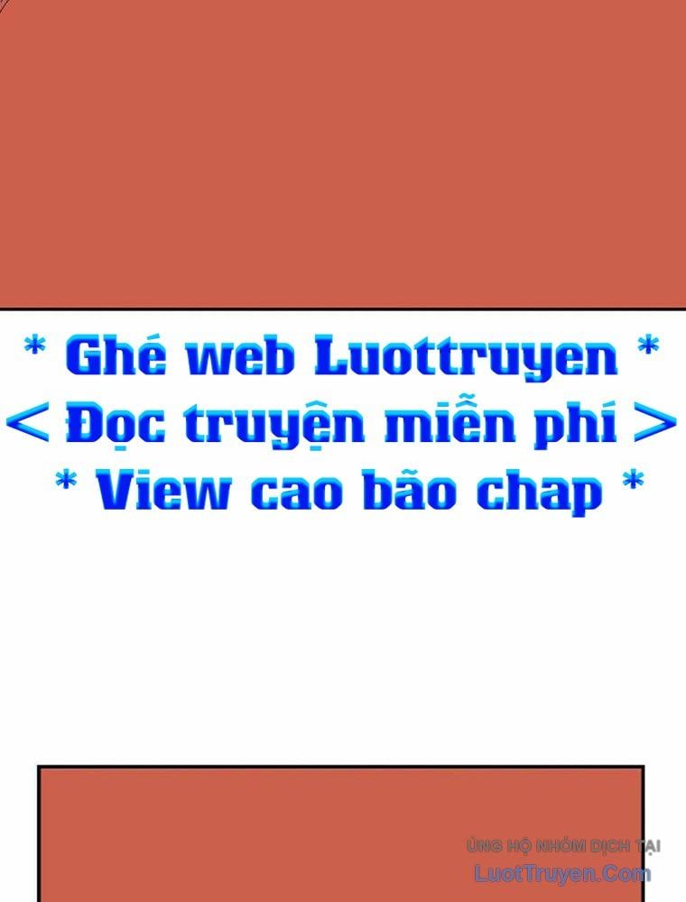 Ta Một Bước Làm Quỷ Vương Chapter 94 - 68