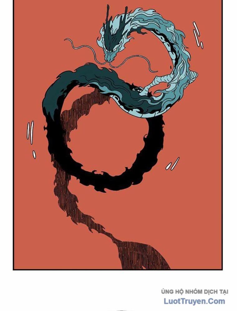 Ta Một Bước Làm Quỷ Vương Chapter 94 - 69