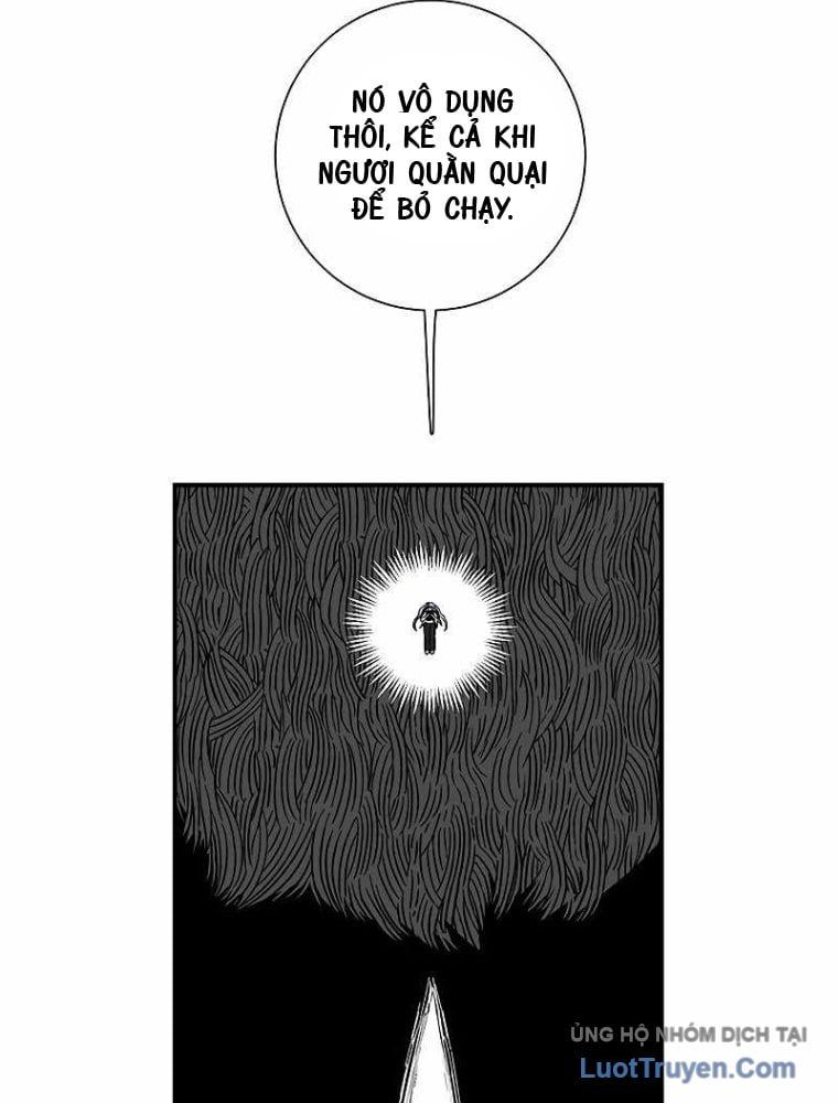 Ta Một Bước Làm Quỷ Vương Chapter 94 - 70