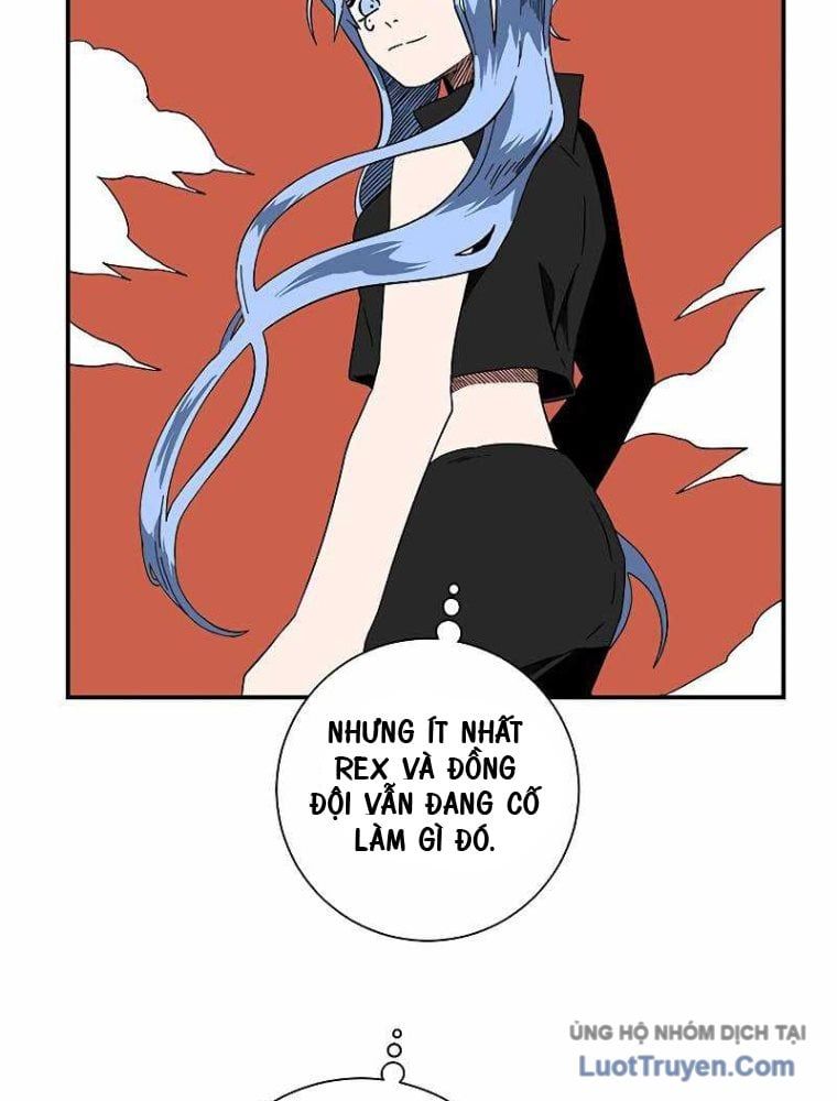 Ta Một Bước Làm Quỷ Vương Chapter 94 - 8