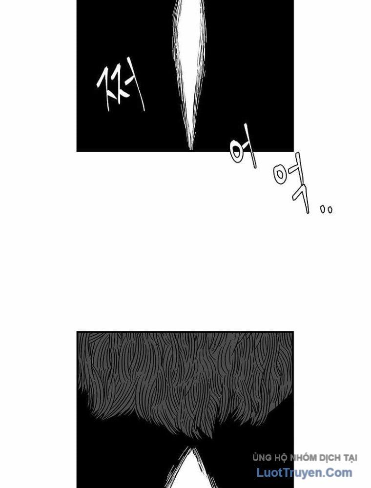 Ta Một Bước Làm Quỷ Vương Chapter 94 - 71