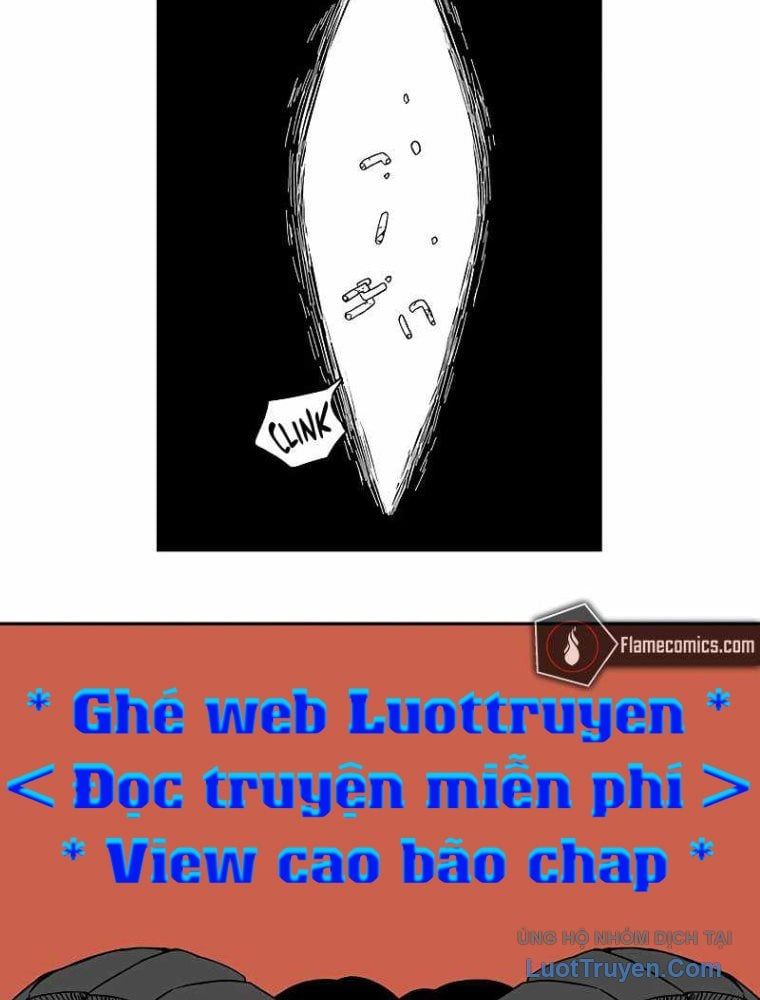 Ta Một Bước Làm Quỷ Vương Chapter 94 - 72