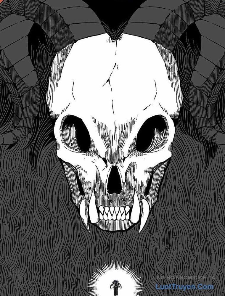 Ta Một Bước Làm Quỷ Vương Chapter 94 - 73