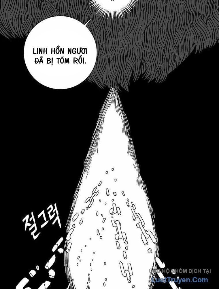 Ta Một Bước Làm Quỷ Vương Chapter 94 - 74