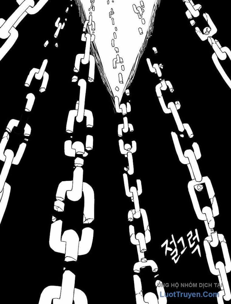 Ta Một Bước Làm Quỷ Vương Chapter 94 - 75