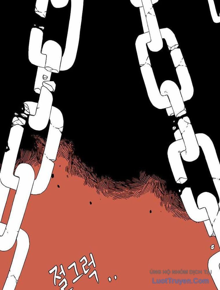 Ta Một Bước Làm Quỷ Vương Chapter 94 - 76