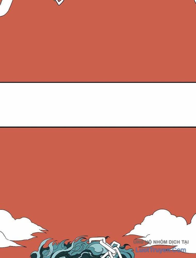 Ta Một Bước Làm Quỷ Vương Chapter 94 - 77