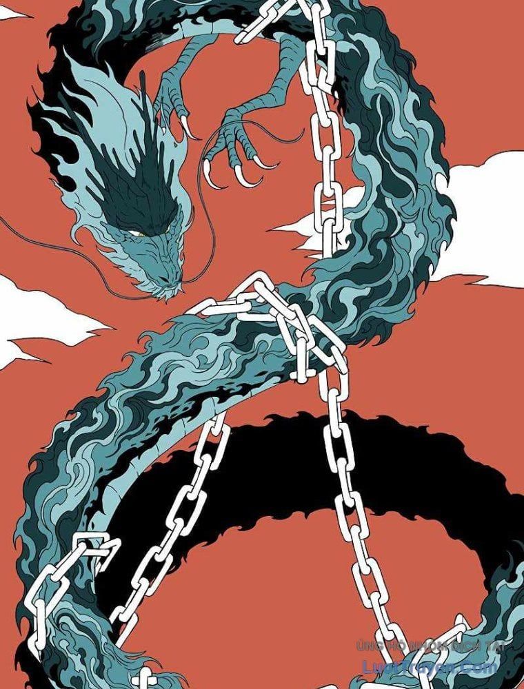 Ta Một Bước Làm Quỷ Vương Chapter 94 - 78