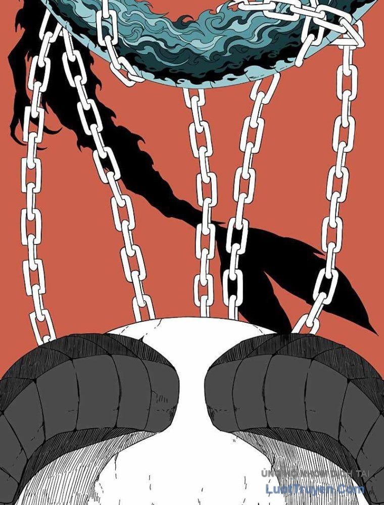 Ta Một Bước Làm Quỷ Vương Chapter 94 - 79