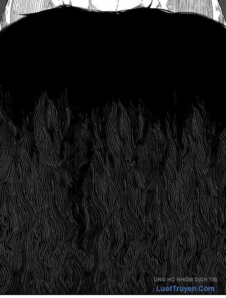 Ta Một Bước Làm Quỷ Vương Chapter 94 - 80