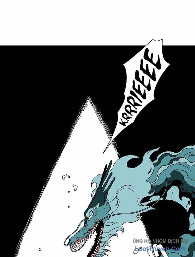 Ta Một Bước Làm Quỷ Vương Chapter 94 - 81