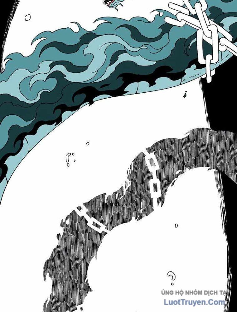 Ta Một Bước Làm Quỷ Vương Chapter 94 - 82