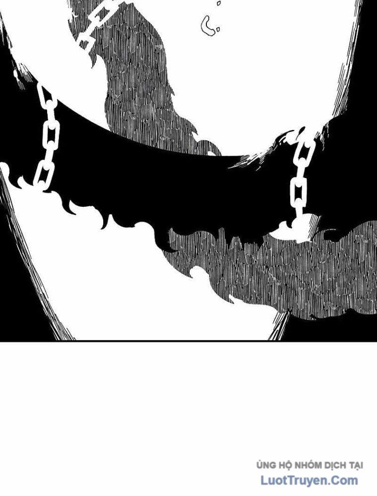 Ta Một Bước Làm Quỷ Vương Chapter 94 - 83