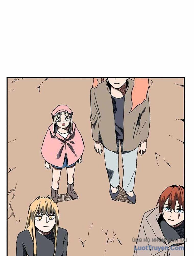 Ta Một Bước Làm Quỷ Vương Chapter 94 - 84