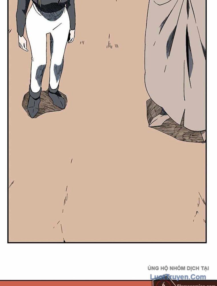 Ta Một Bước Làm Quỷ Vương Chapter 94 - 85