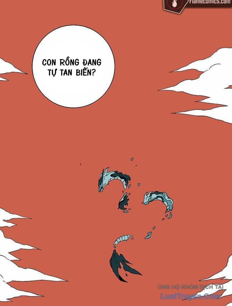 Ta Một Bước Làm Quỷ Vương Chapter 94 - 86