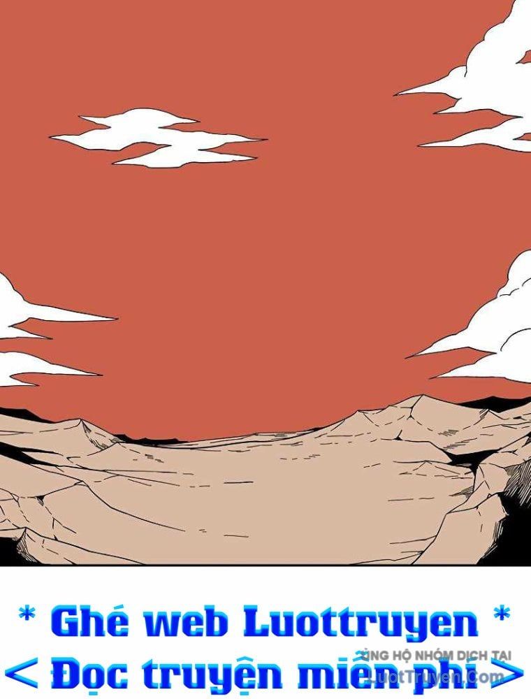 Ta Một Bước Làm Quỷ Vương Chapter 94 - 87