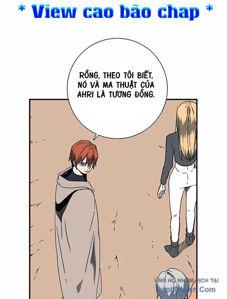 Ta Một Bước Làm Quỷ Vương Chapter 94 - 88