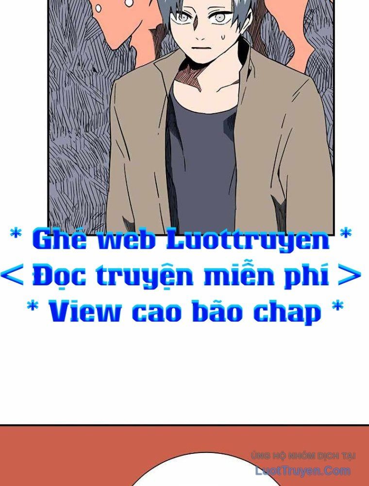 Ta Một Bước Làm Quỷ Vương Chapter 94 - 90