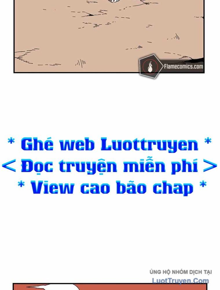 Ta Một Bước Làm Quỷ Vương Chapter 94 - 10