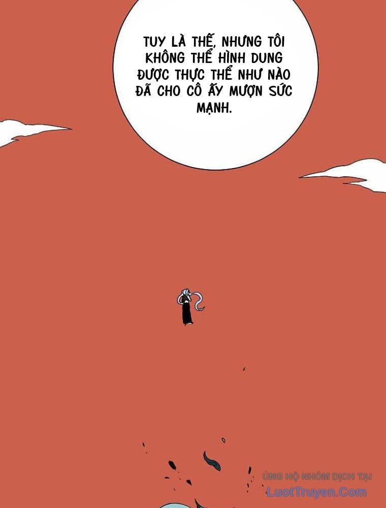 Ta Một Bước Làm Quỷ Vương Chapter 94 - 91