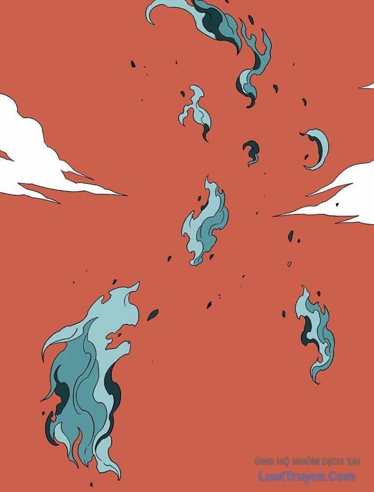 Ta Một Bước Làm Quỷ Vương Chapter 94 - 92