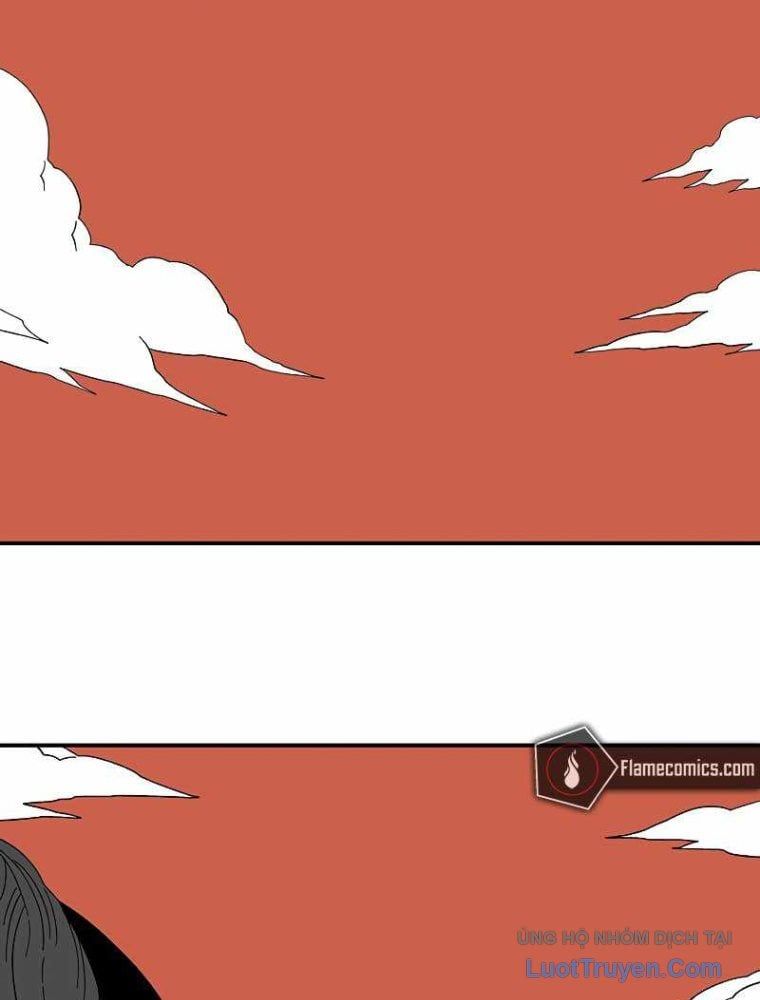 Ta Một Bước Làm Quỷ Vương Chapter 94 - 93
