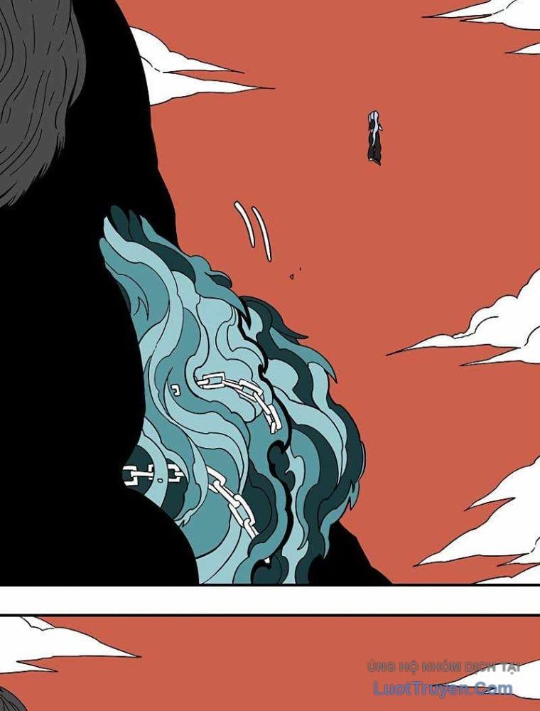 Ta Một Bước Làm Quỷ Vương Chapter 94 - 94