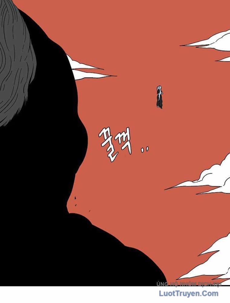 Ta Một Bước Làm Quỷ Vương Chapter 94 - 95