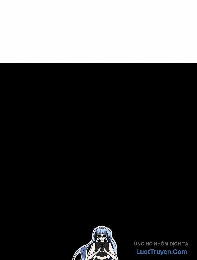 Ta Một Bước Làm Quỷ Vương Chapter 94 - 96