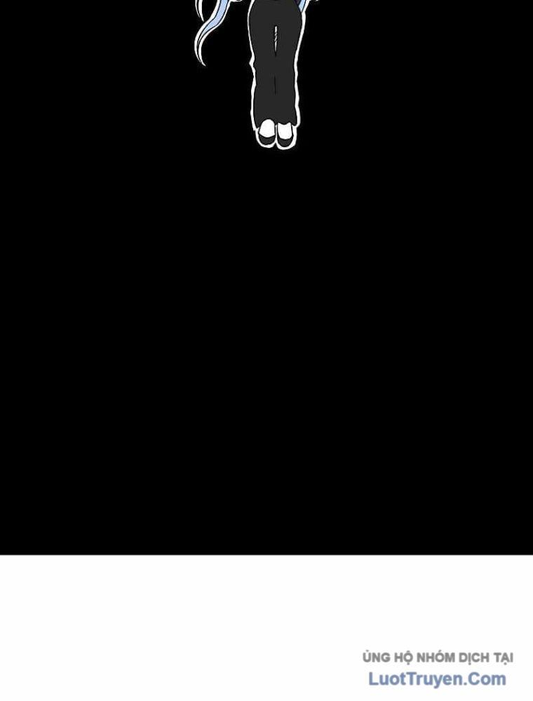 Ta Một Bước Làm Quỷ Vương Chapter 94 - 97