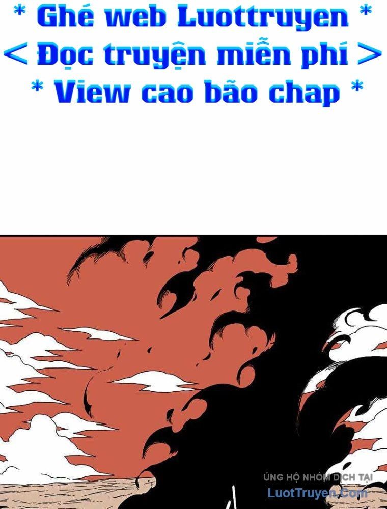 Ta Một Bước Làm Quỷ Vương Chapter 94 - 98