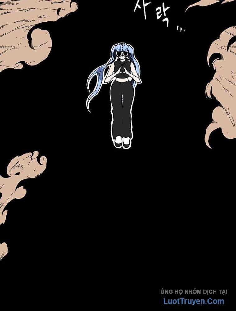 Ta Một Bước Làm Quỷ Vương Chapter 94 - 99