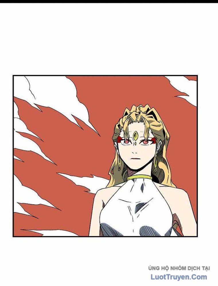 Ta Một Bước Làm Quỷ Vương Chapter 94 - 100