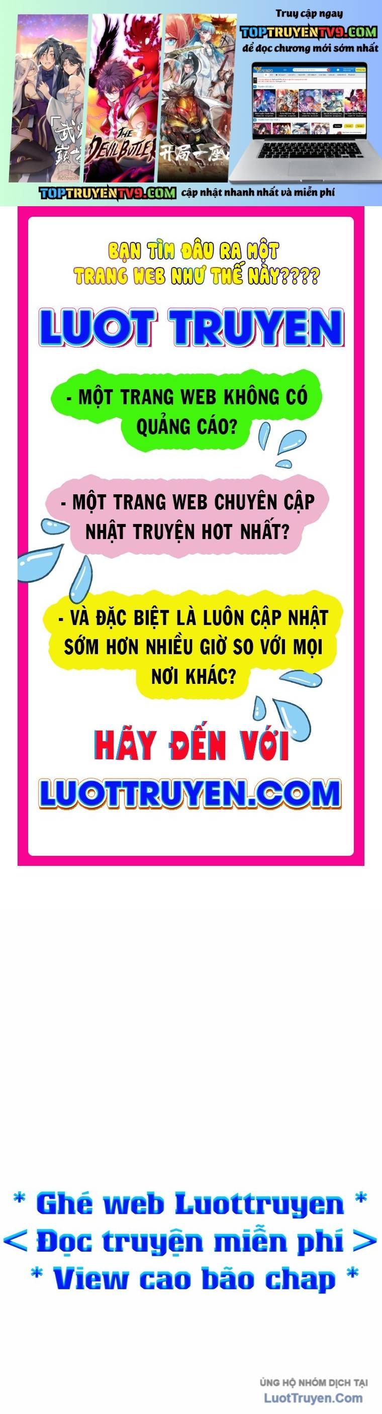 Ta Một Bước Làm Quỷ Vương Chapter 95 - 2