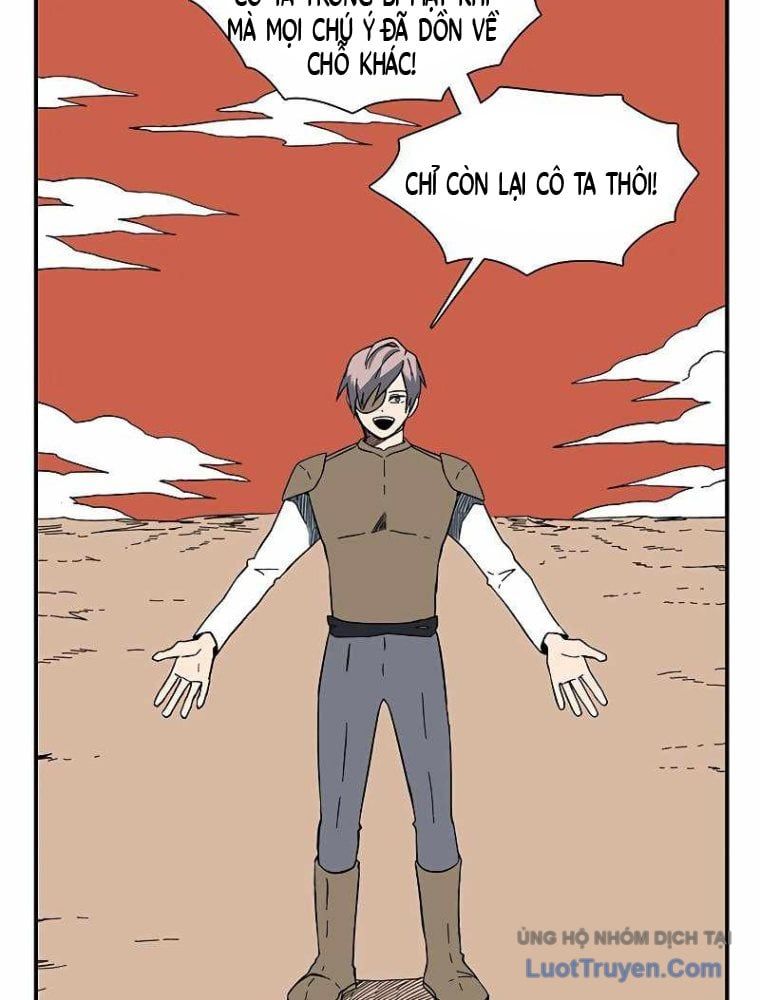 Ta Một Bước Làm Quỷ Vương Chapter 95 - 11