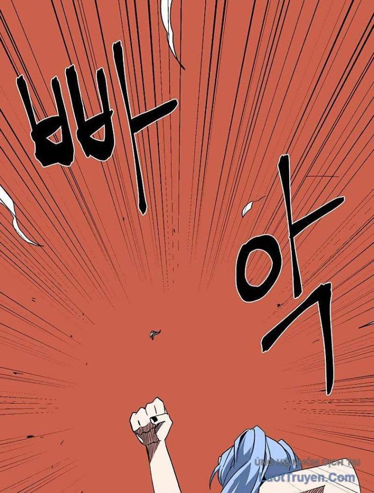 Ta Một Bước Làm Quỷ Vương Chapter 95 - 101