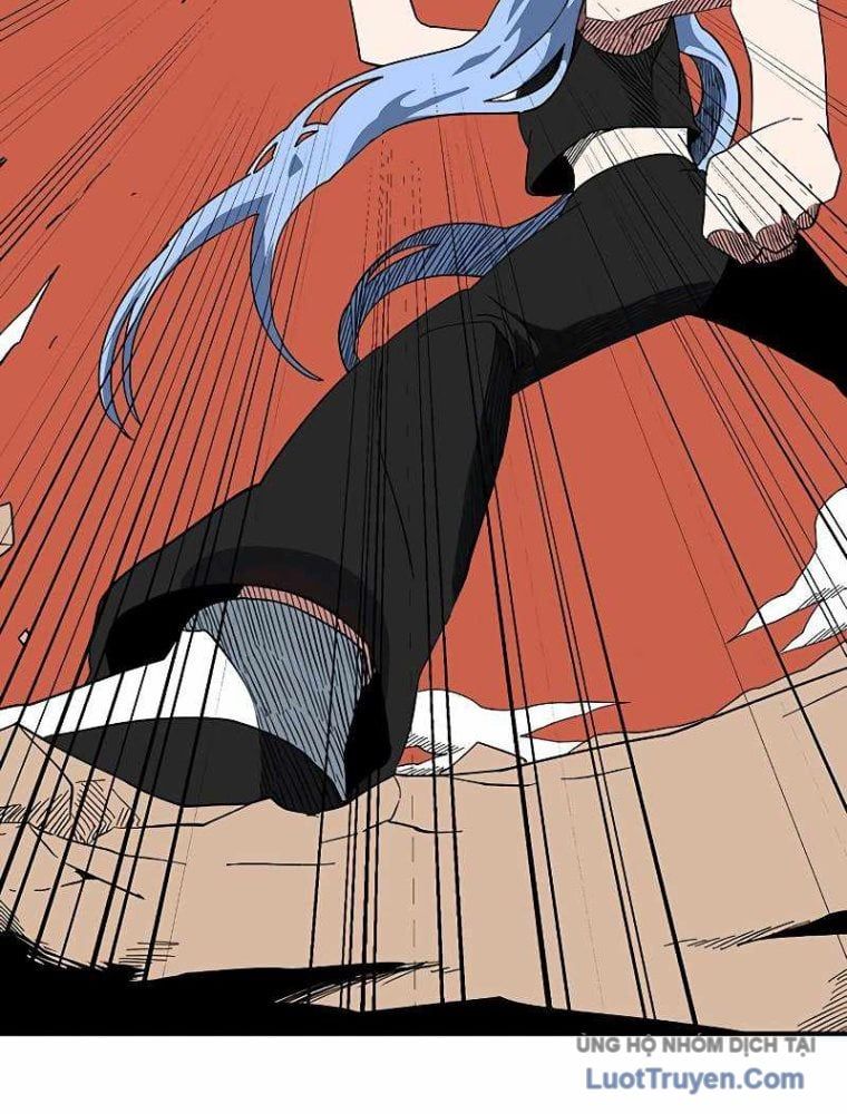 Ta Một Bước Làm Quỷ Vương Chapter 95 - 102