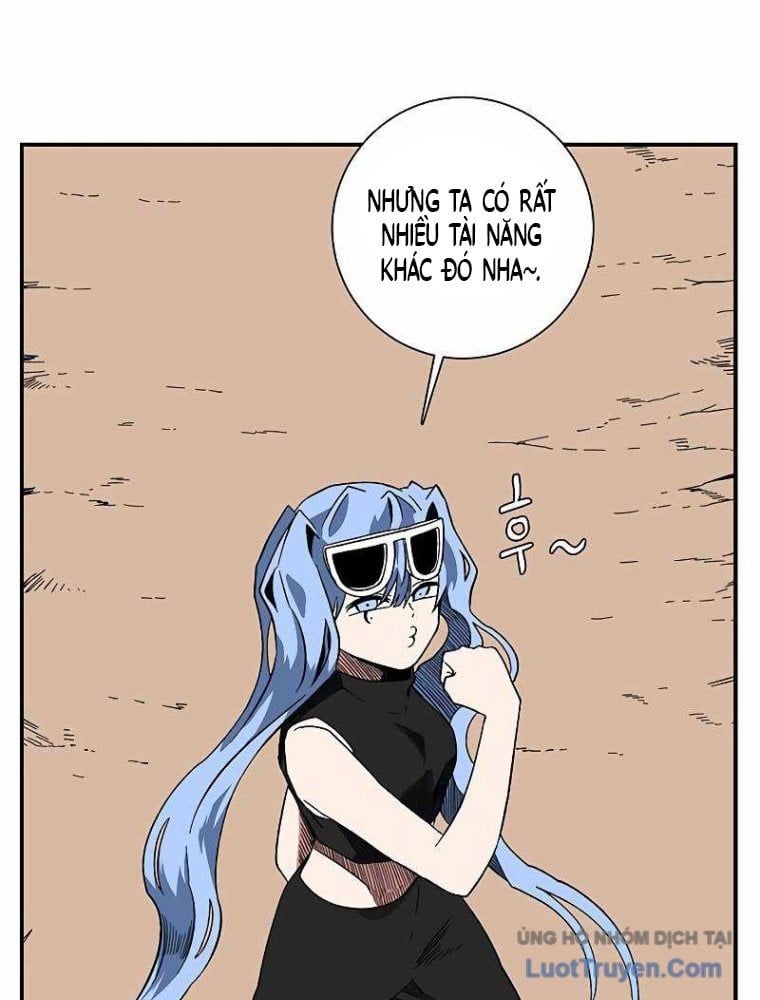 Ta Một Bước Làm Quỷ Vương Chapter 95 - 103